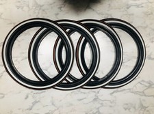 Nos c5611 western for sale  Vancouver