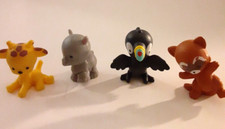 Moose toys twozies for sale  Godfrey