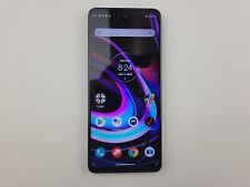 Motorola edge 256gb for sale  Akron