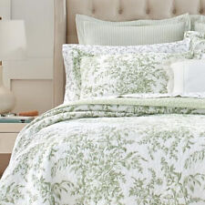 Laura ashley bedford for sale  Cumming