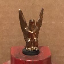 Old finial brass for sale  San Francisco