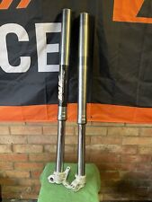 Ktm 620 smc for sale  TOWCESTER