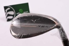 Mizuno t24 lob for sale  LOANHEAD