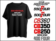 Honda shirt redline for sale  RAMSGATE
