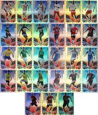 Match attax 2011 gebraucht kaufen  Kerpen