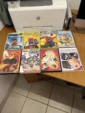 Gros lot dvd d'occasion Gros lot dvd d'occasion  Corbas