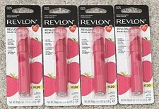 Pack revlon kiss for sale  Elkridge