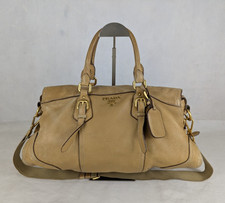 Authentic prada naturale for sale  Katy