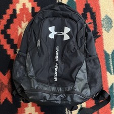 Armour storm black for sale  Harrison