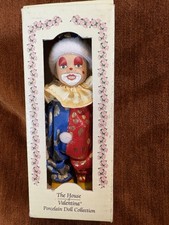 House valentina hand for sale  ELY
