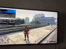 Compte gta ps4 d'occasion  Avignon