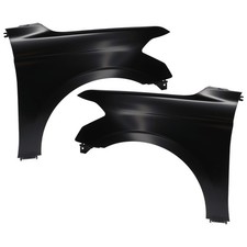Capa fender ford for sale  USA