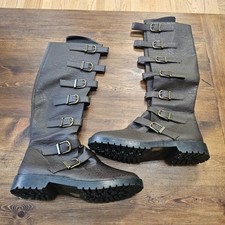 Brown game thrones for sale  Seneca