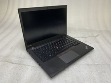 Lenovo thinkpad t450s for sale  Falls Church