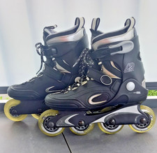 Damen inline skates gebraucht kaufen  Cremlingen