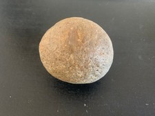 Oeuf fossile dinosaure d'occasion Oeuf fossile dinosaure d'occasion  Paris XVIII