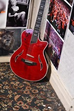 Guitar body taylor for sale Guitar body taylor for sale  ST. HELENS