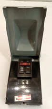 Global 8068 disconnect for sale  Decatur