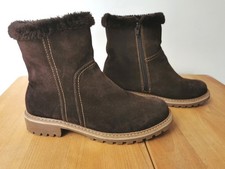 Cats eyes brown for sale  NEWQUAY