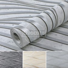 Effect metallic wave for sale  WORCESTER