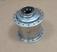 Vintage sturmey archer for sale  South Windsor