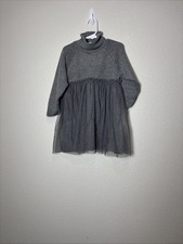 Zara toddlers grey for sale  Portland