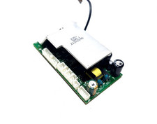 Scheda elettronica mainboard usato  Zibido San Giacomo