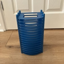 Vtg storage mgl for sale  SHEERNESS