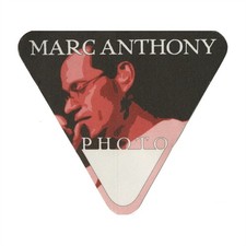 Marc anthony 1999 for sale  Oyster Bay