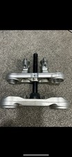 Ktm triple clamps for sale  ST. ANDREWS