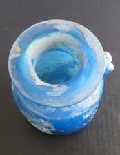 Mcm murano scavo for sale  West Palm Beach