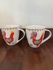 Set cath kidston for sale  CHESTERFIELD
