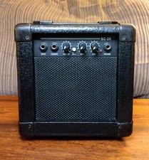 bc hollinger 08 amp for sale bc hollinger 08 amp for sale Deville