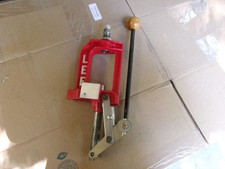 Lee 90045 breech for sale  Everett