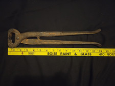Vintage dasco cutting for sale Vintage dasco cutting for sale  Eagle
