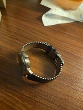 Damenarmbanduhr esprit gebraucht kaufen  Osterode