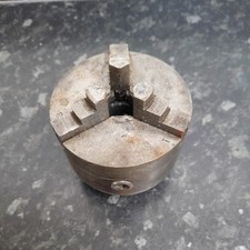 Cushman chuck ltd for sale  KEIGHLEY