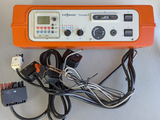 Viessmann trimatik steuerung gebraucht kaufen  Kamenz