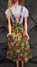 Barbie kleid 8620 gebraucht kaufen  Essen