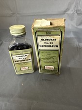 Vintage medicine bottle for sale  San Angelo