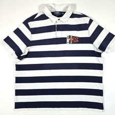Vtg polo ralph for sale  Dayton