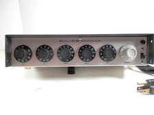 Sure brothers microphone for sale  Colville