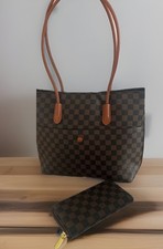 Luxury design handbag for sale  RUSHDEN
