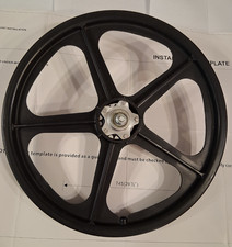 tuff rims for sale  USA