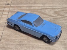 Voiture miniature volvo d'occasion  Pordic