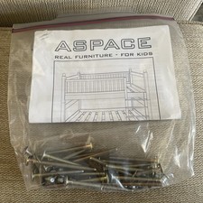 Aspace new england for sale Aspace new england for sale  LONDON