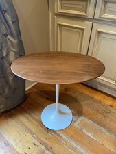 Eero saarinen knoll for sale  Belton