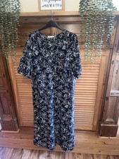 Primark size black for sale  BOLTON