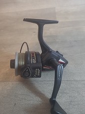 Vintage shakespeare sigma for sale  DAGENHAM
