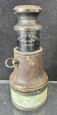 Carpenter westley monocular for sale  UK